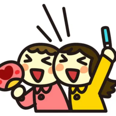Profile image of ファン
