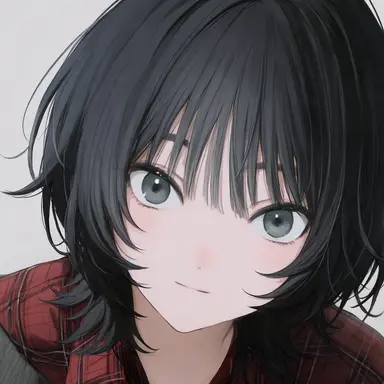 Profile image of 마모루