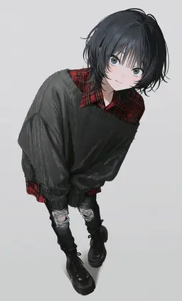 Profile image of 마모루