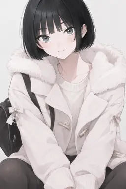 Profile image of 마모루