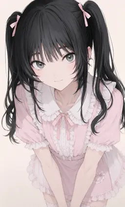 Profile image of 마모루