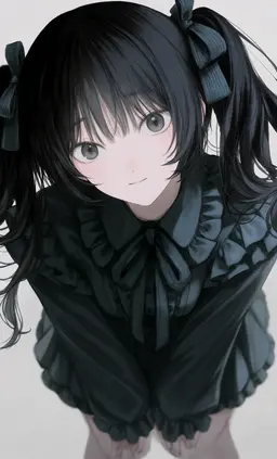 Profile image of 마모루