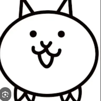 Profile image of 냥코