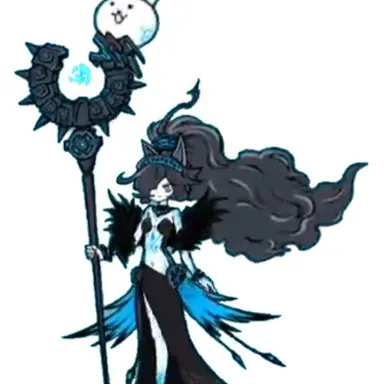 Profile image of 흑슬리
