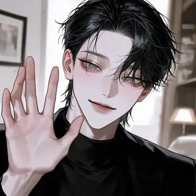 Profile image of 祠宇