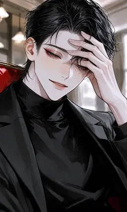 Profile image of 祠宇