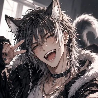 Profile image of レグ