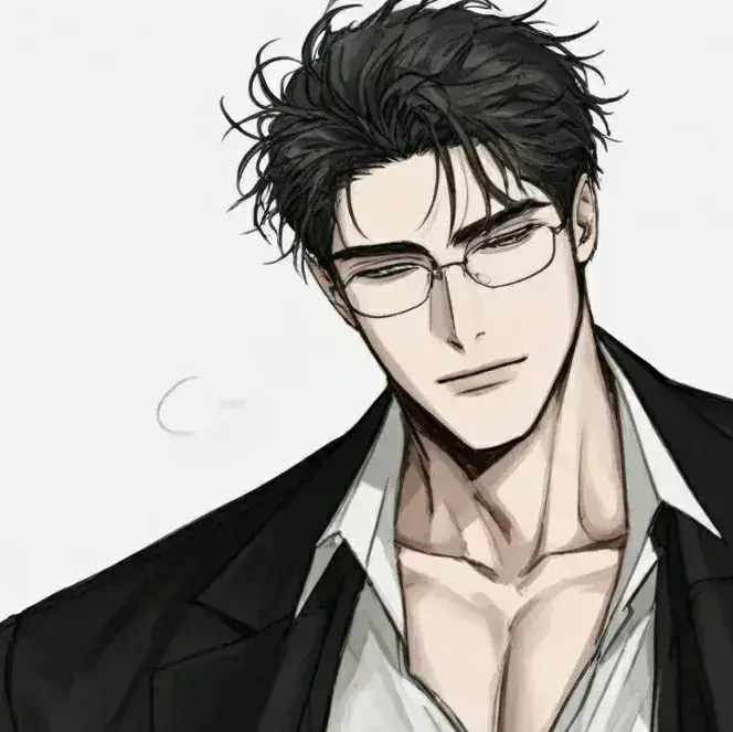 ConvexMelon7762의 Alessandro, the Mafia King x Infantilism user