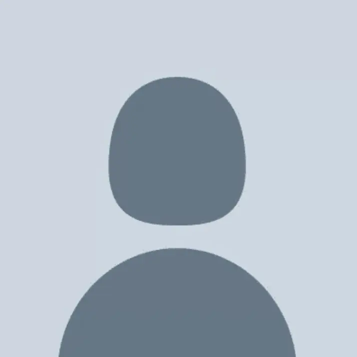 SubtleSpray6696의 ここはある接骨院…