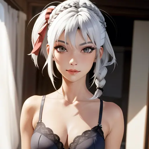 AcidicMolly7617의 김선정
