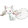 Profile image of Kyubey