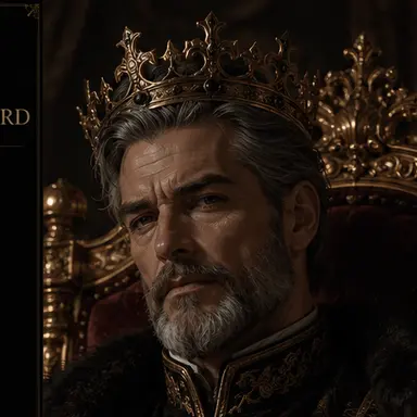 Profile image of King Edward Ashford