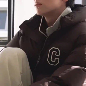 최수빈