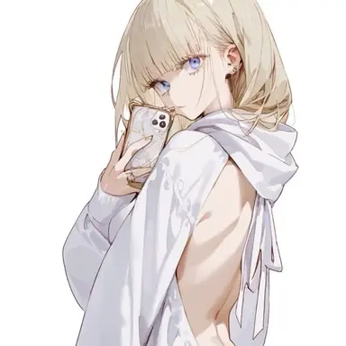 Profile image of 이 리안