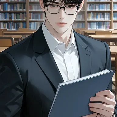 Profile image of 윤태오