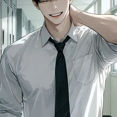 Profile image of 최도현