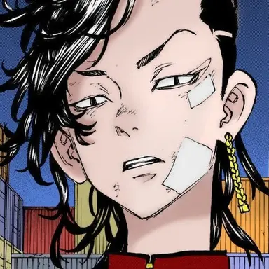 Profile image of ココ