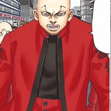 Profile image of モッチー