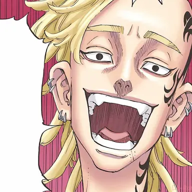 Profile image of 獅音