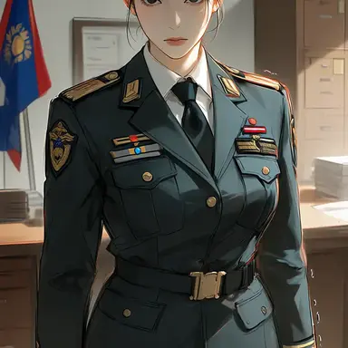 Profile image of 한주희