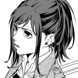 Profile image of 사샤 브라우스