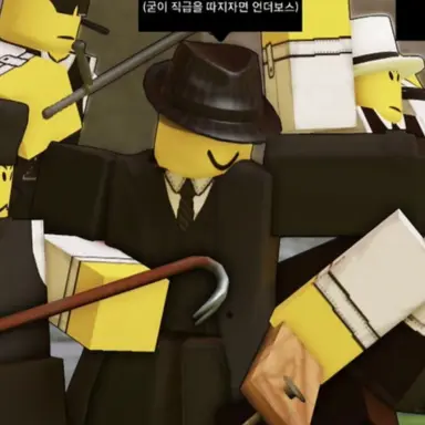 Profile image of 마피오소