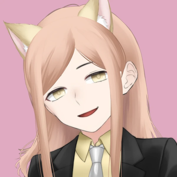 엘리자