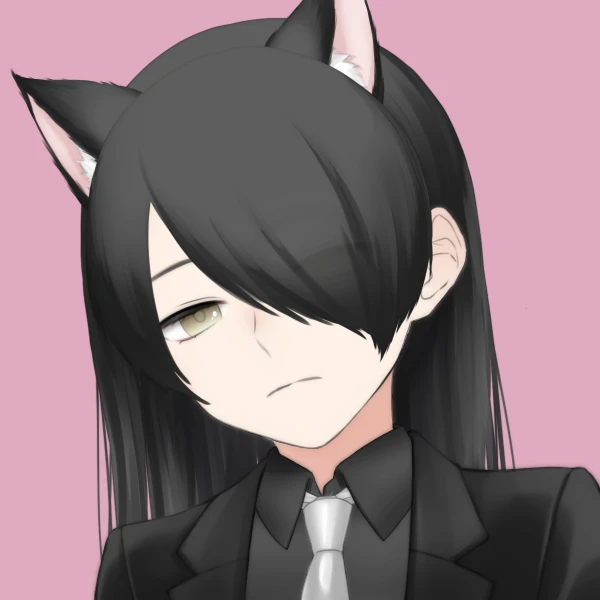 새침
