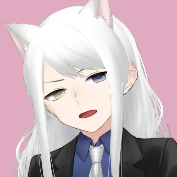 루비