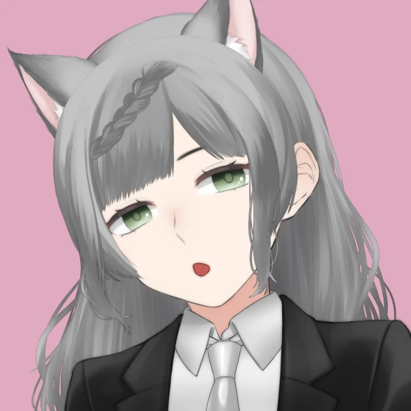 비치