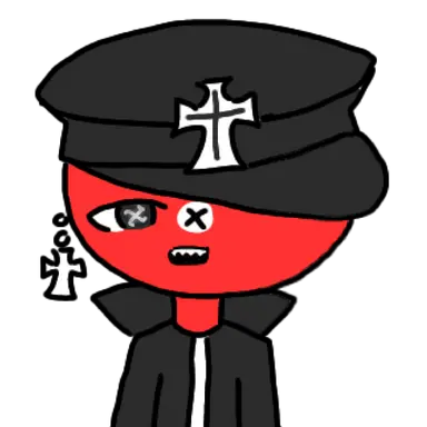 Profile image of ナチス
