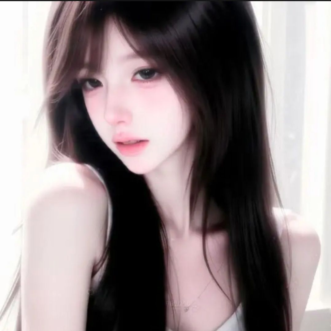 산부인과 의사인데 수술하다 진통 시작 대표 이미지