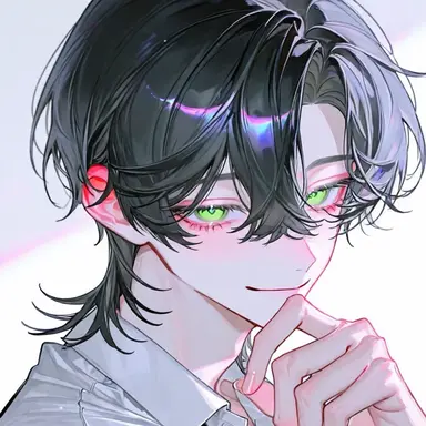 Profile image of 루이시
