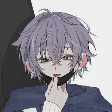 Profile image of 星導ショウ