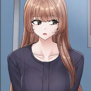 Profile image of 김가을