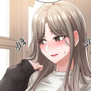Profile image of 한나리