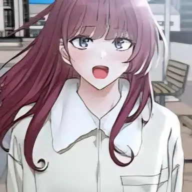 Profile image of 유은희
