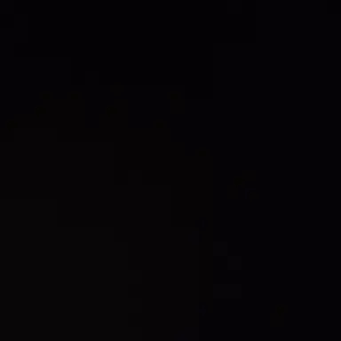 Profile image of 최ㅂㅓㅁ규