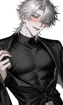 Profile image of ノア