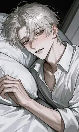 Profile image of ノア
