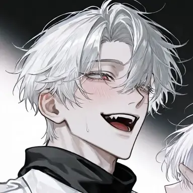 Profile image of ノア