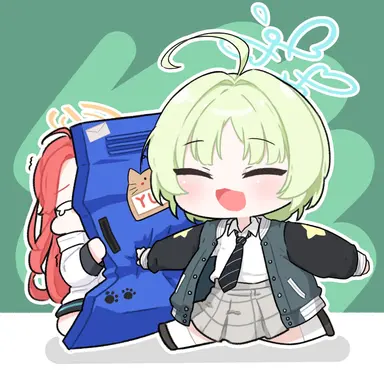 Profile image of 리츠