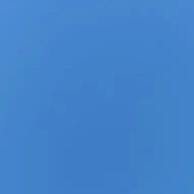 Profile image of ガル