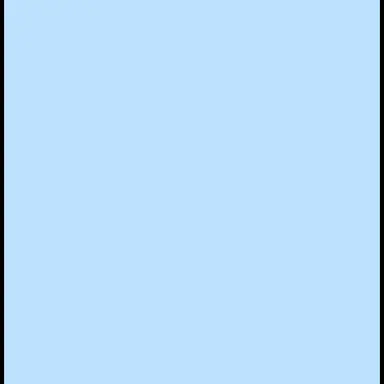Profile image of ブレイド