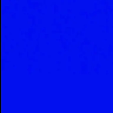 Profile image of エドモンド