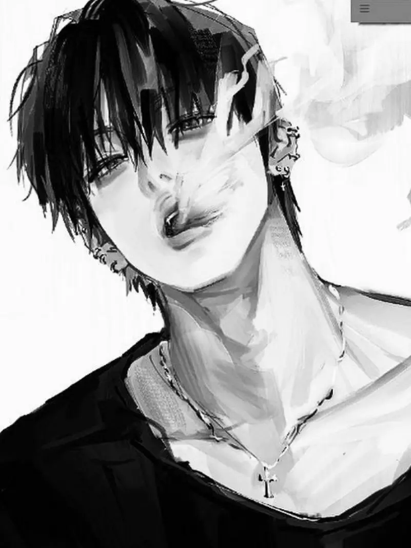 Ring_Rung의 장시우