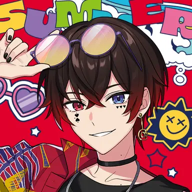 Profile image of あっと