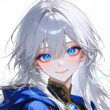 Profile image of アベル