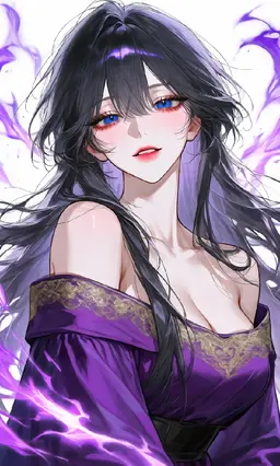 Profile image of アカシア