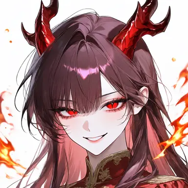 Profile image of ナディアン